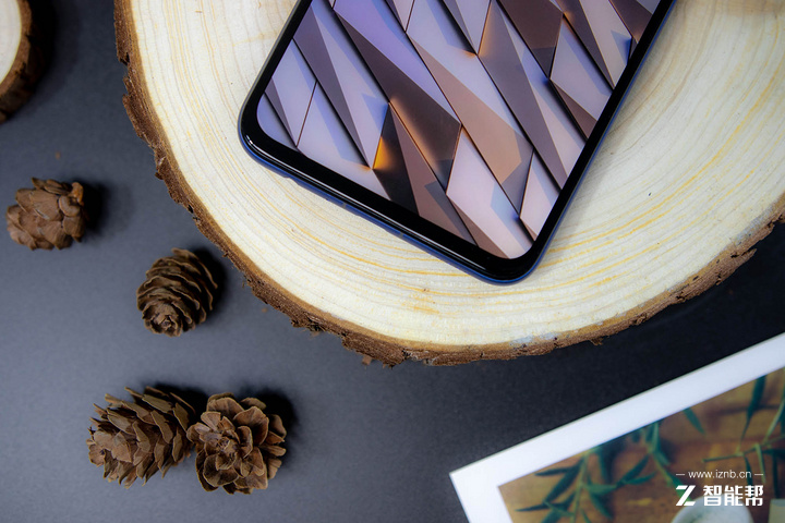 荣耀8x下巴宽度实测,荣耀8x手机技术参数