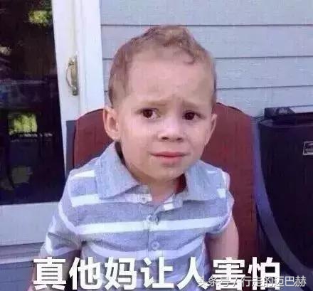 29.9护肤品任选5件是不是假货,护肤品假货和真货区别很大么