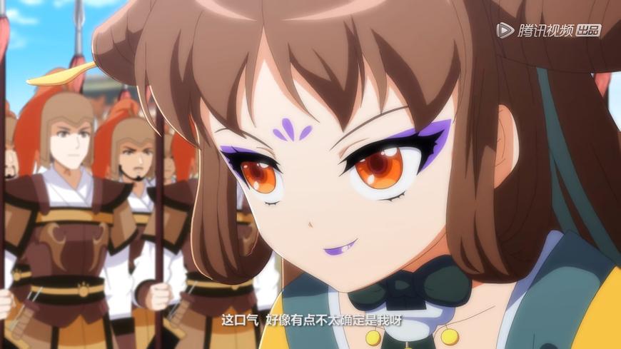 示爱礼物送什么,喜欢投其所好