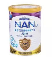 奶粉没有生产日期怎么投诉,奶粉没有生产日期怎么处罚