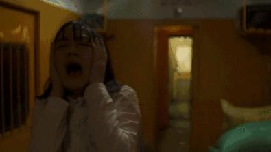 王俊凯发飙怒怼总评审团名场面,王俊凯金马奖