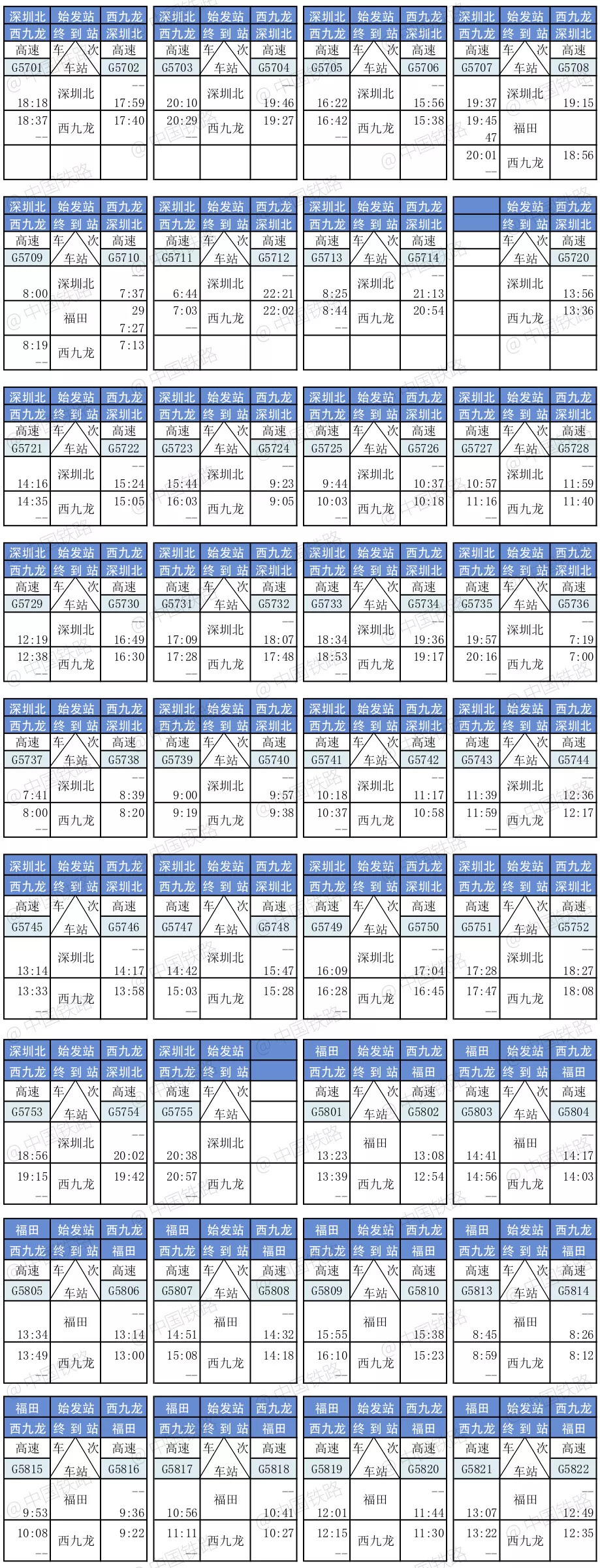广深港高铁什么时候开始售票,广深港高铁网上购票