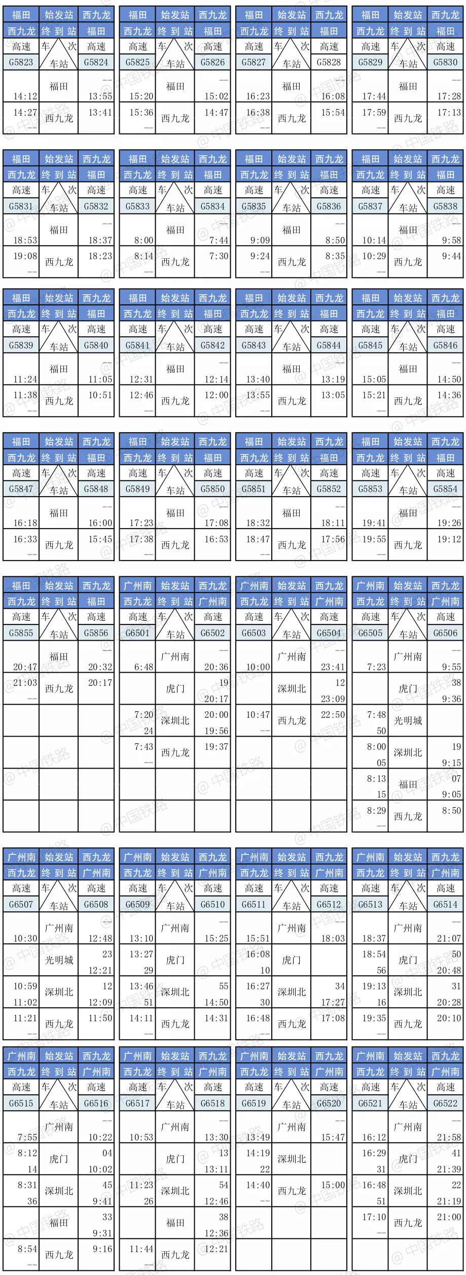 贵阳到福建高铁票明天,贵阳到潮汕高铁票怎么办
