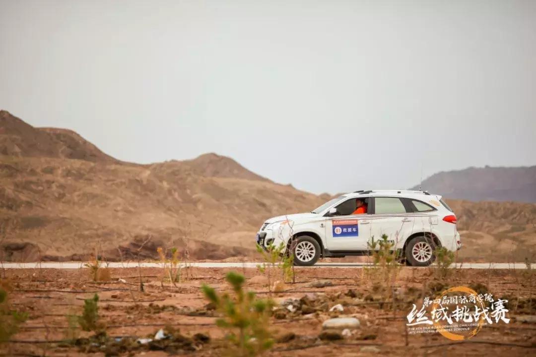 姊﹀洖寮犳帠姝屾洸,姊﹀洖寮犳帠