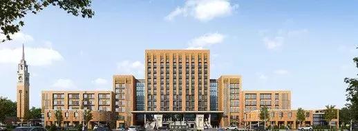 石家庄二中现在实力如何,石家庄二中全面介绍