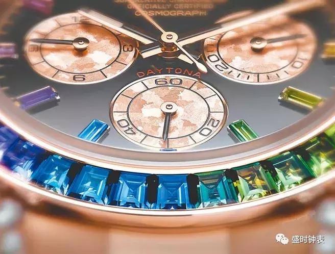 罐头水果,罐头潜水手表