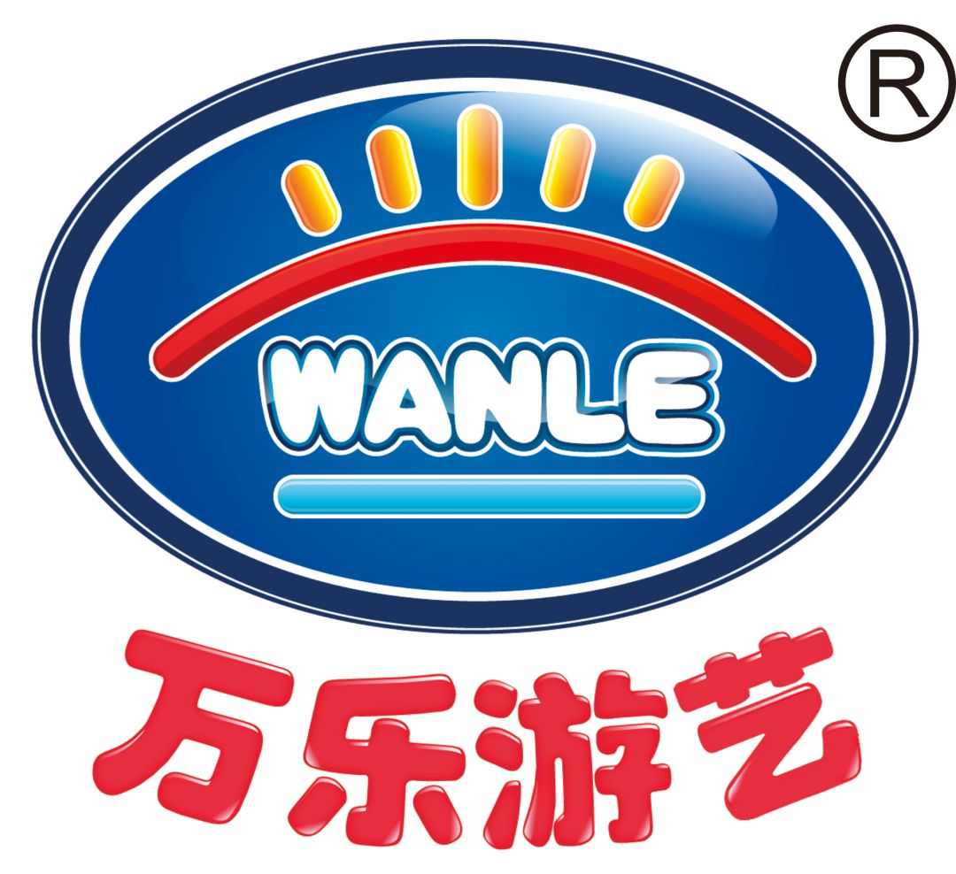 2018CAE上海展｜郑州市万乐游艺邀您参观「729」展位