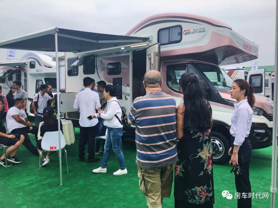 17款依维柯进口房车凯伦宾威参数,凯伦宾威进口依维柯房车底盘升级