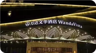 云南省丽江市环保督察,省环保厅督察丽江