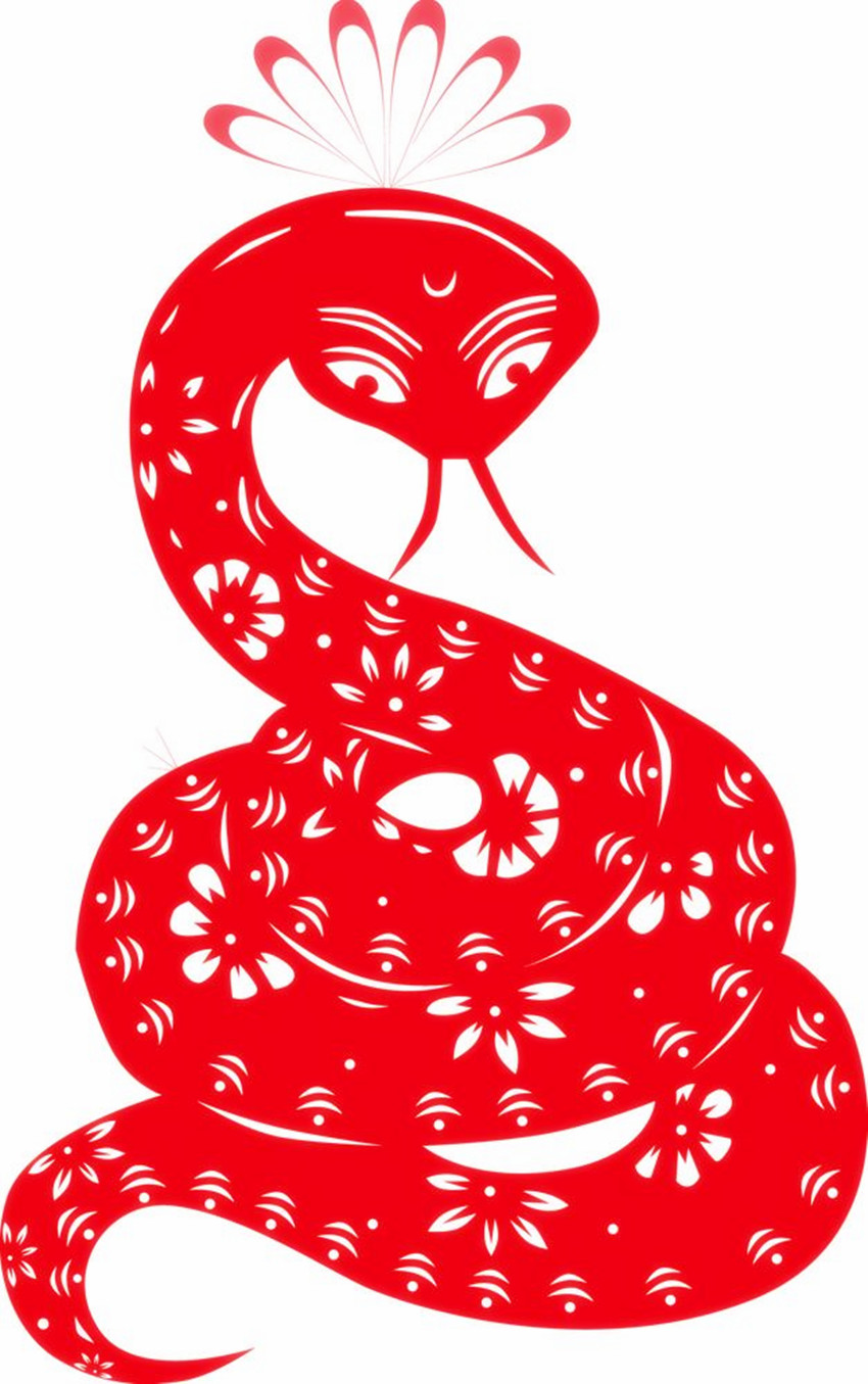 为什么属蛇和属蛇的能说到一块,属马为什么不喜欢属蛇