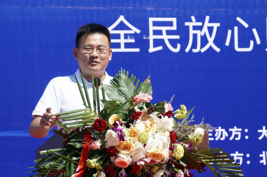 “狠”角色扎堆精真估携手后盐车市打造全民放心购车节