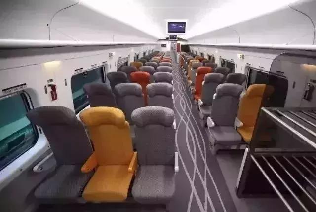 广深港高铁是什么车次,广深港高铁购票攻略最新