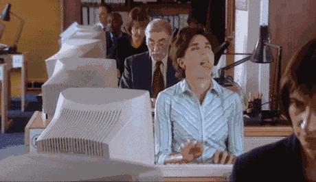 2019年网络十大流行语英译,网络流行语大全及翻译