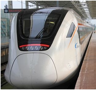 四大主机厂运营车型,各大主机厂车型销量