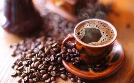 “守时”是最好的胃药!这张养胃时间表,有胃病的人都该学一学