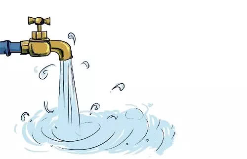 弱碱性水真的管用吗,碱性水适合所有人饮用