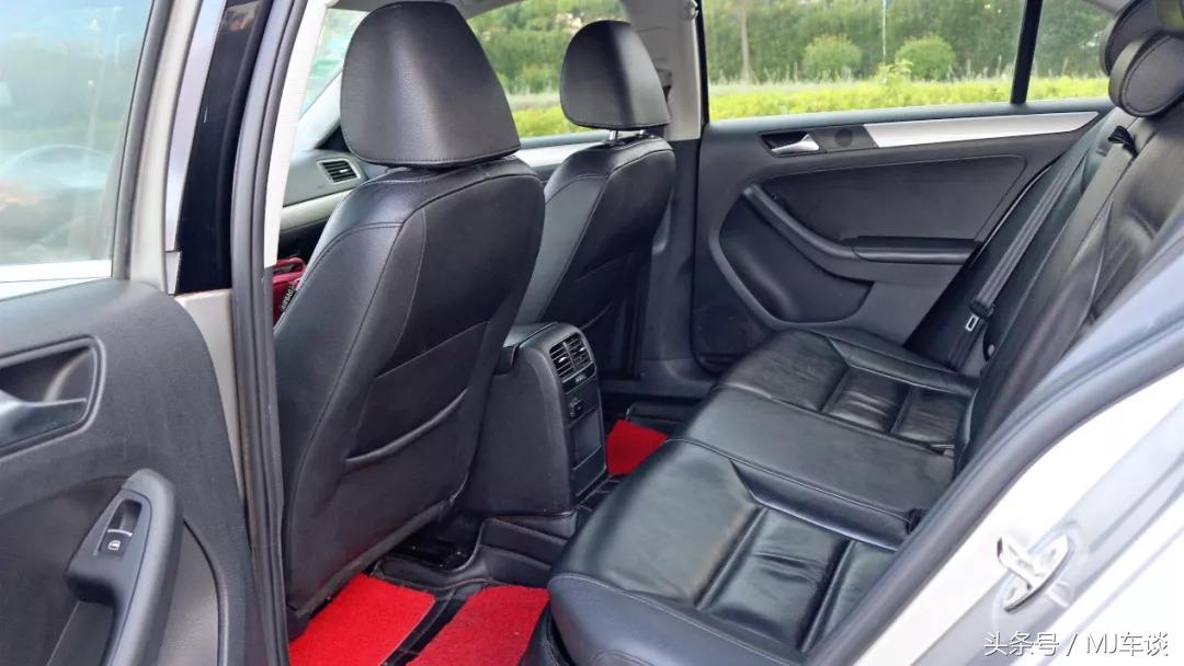 大众速腾pq35平台和mqb平台哪个好,18款速腾是pq35平台打造的