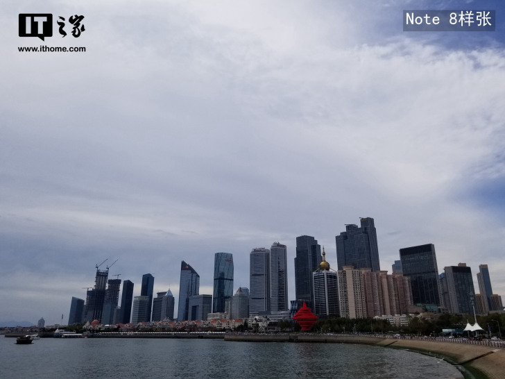 三星galaxynote9是旗舰机吗,三星galaxynote9全部参数