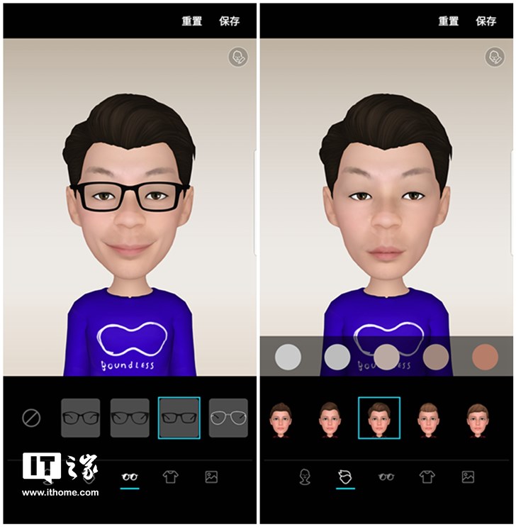 三星最值得入手的手机三星note9,三星GALAXYNote9参数