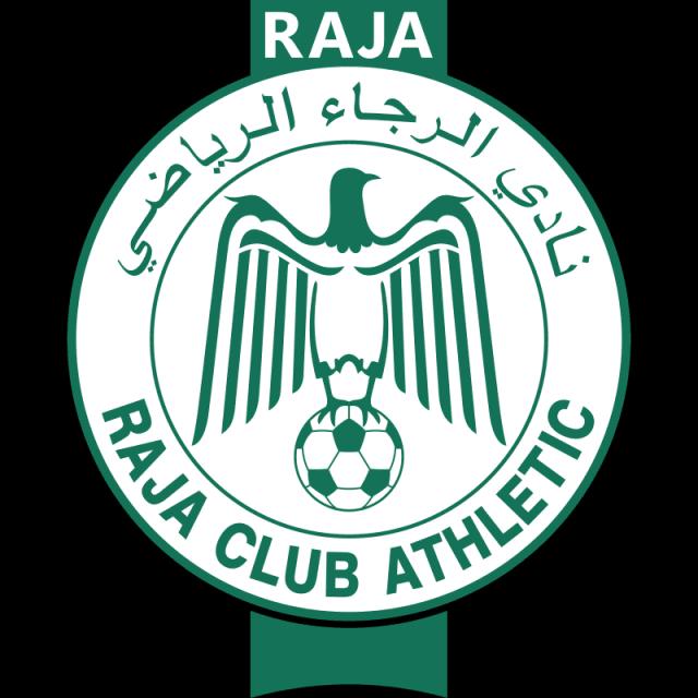 世界著名足球俱乐部队徽大全,最美足球俱乐部队徽top50