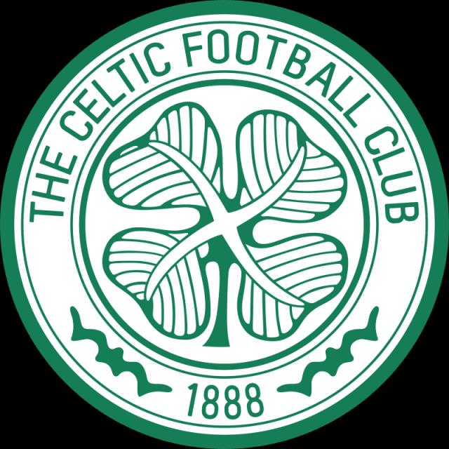 世界著名足球俱乐部队徽大全,最美足球俱乐部队徽top50