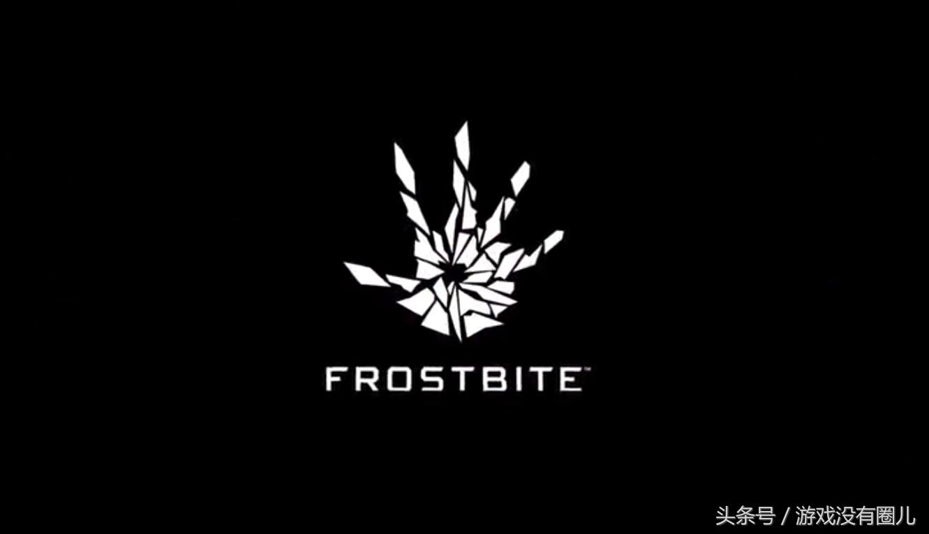 eafifa19,fifa19数据详解