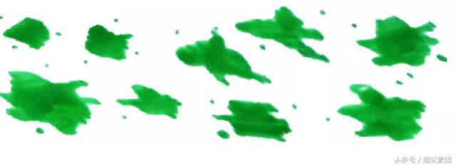 干货分享原来马克笔这么画才惊艳,干货马克笔使用终极技巧