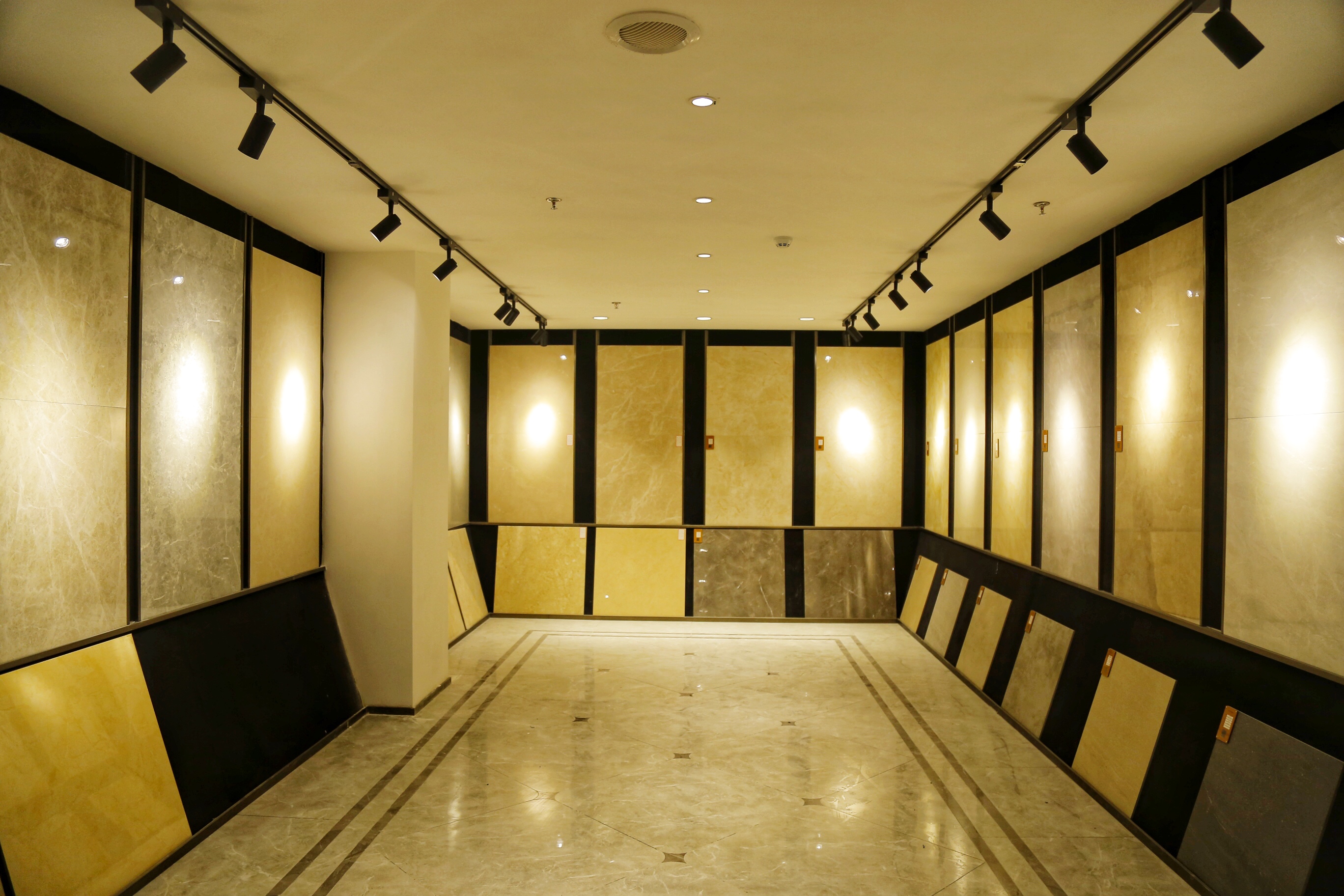 锦华装饰最新实景案例,锦华装饰装修实景案例