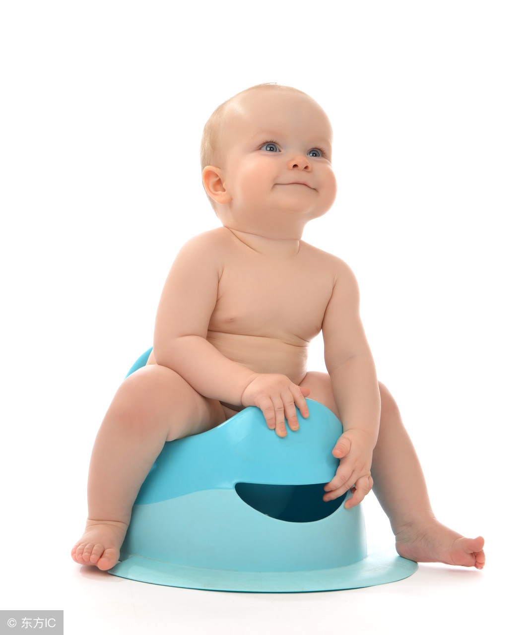 六个月宝宝怎么让她排尿,6个月大宝宝怎么取尿