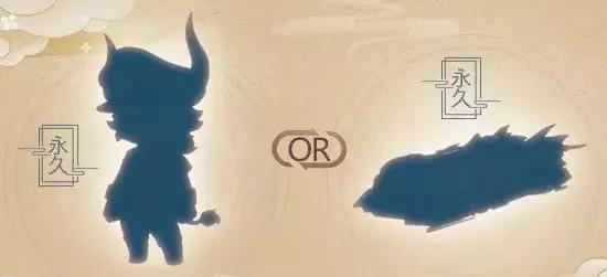 许嵩央视主题曲,许嵩歌曲永久免费