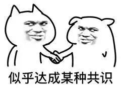 许嵩央视主题曲,许嵩歌曲永久免费