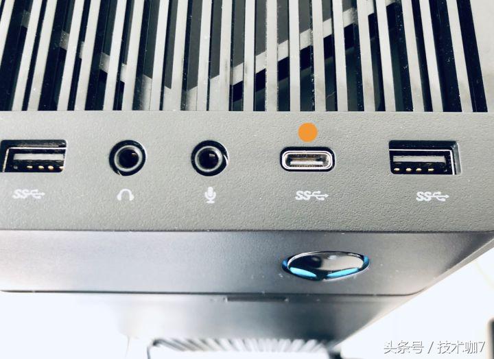 比较适合笔记本外置的显卡,笔记本可以接外置显卡吗