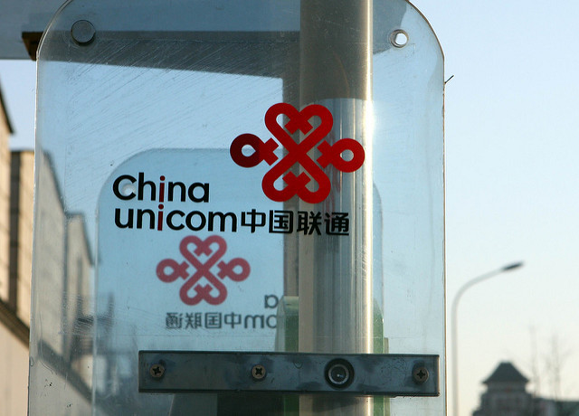 中国联通改过自新，19元小宝卡套餐，比大王卡更实惠