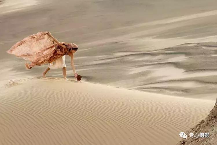 楼兰美女的传说视频,关于楼兰美女的传说