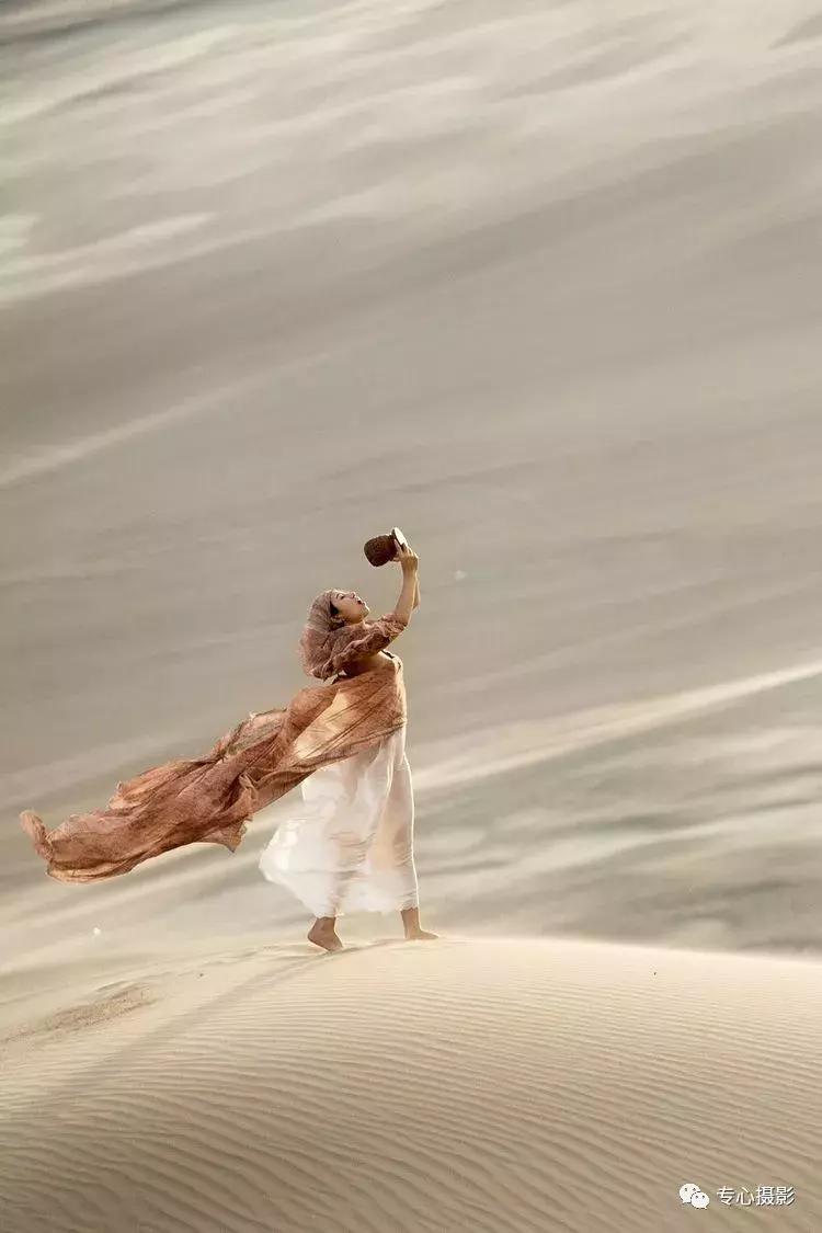 楼兰古国的美女之谜,楼兰美女古尸传说