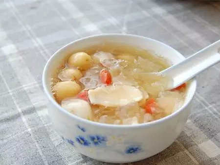 秋季燥咳的中医治疗,秋燥咳嗽中医怎么治