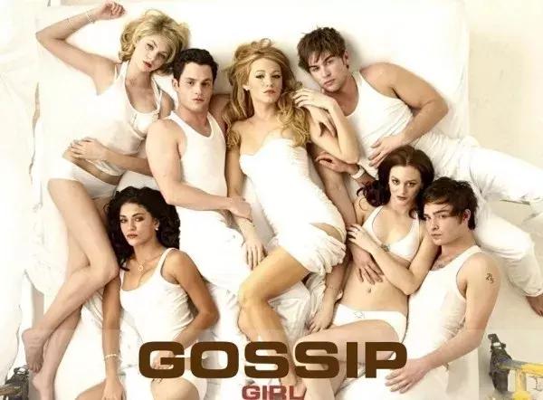 这么狗血的剧情完整版,这么狗血的剧情