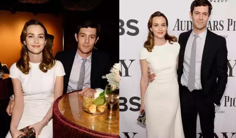 这么狗血的剧情完整版,这么狗血的剧情