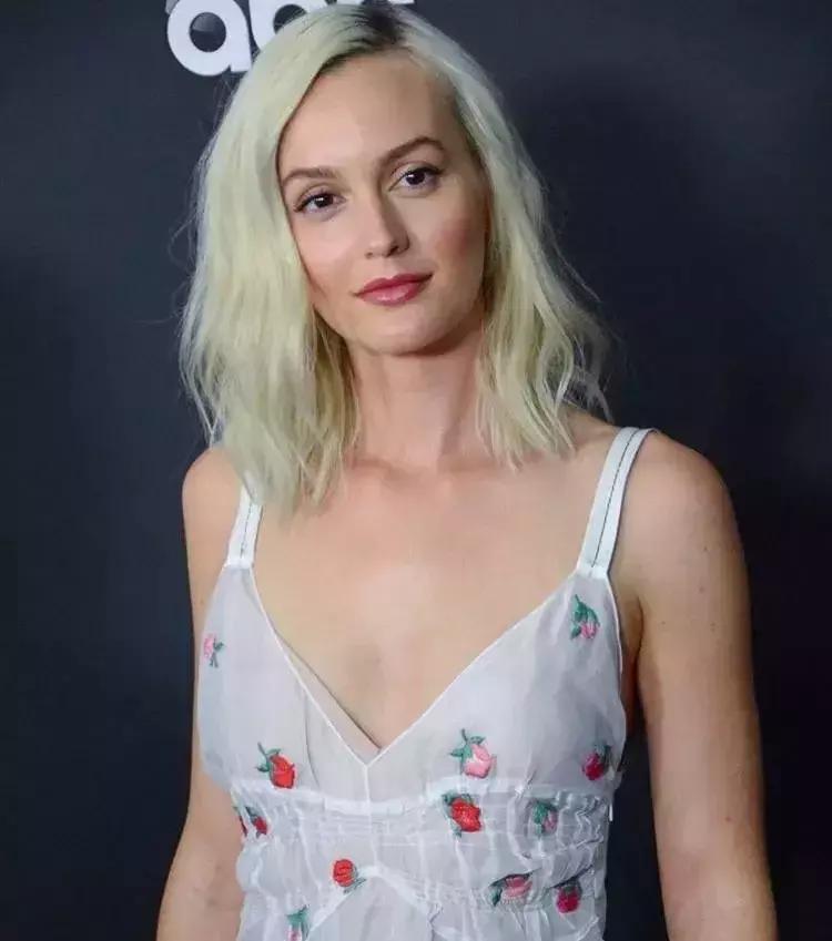 这么狗血的剧情完整版,这么狗血的剧情