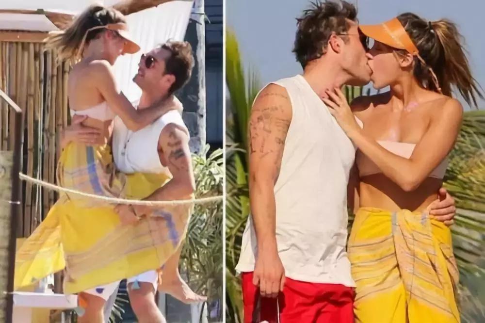 这么狗血的剧情完整版,这么狗血的剧情