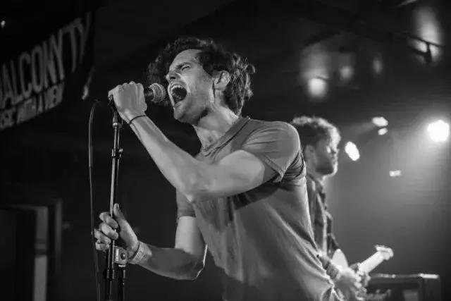 这么狗血的剧情完整版,这么狗血的剧情