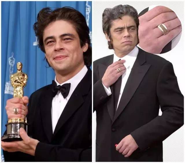 幸运也许就在下一秒,幸运只需一点点