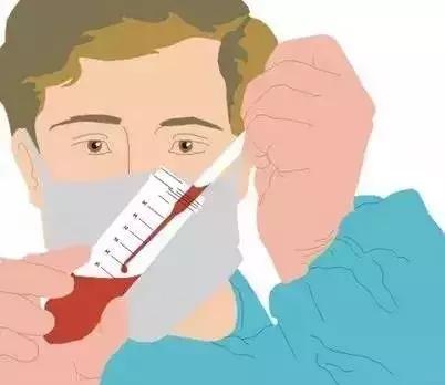 「涨知识」体检前这些事情千万不要做，否则钱就白花啦！