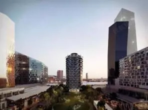 分享不被重视,分享不一定会回报