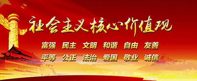 汉中明日多云气温,降水天气持续汉中何时升温最新