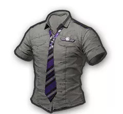 shroud定制皮肤还可以买吗,shroud金色套装