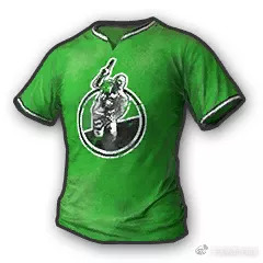 shroud定制皮肤还可以买吗,shroud金色套装