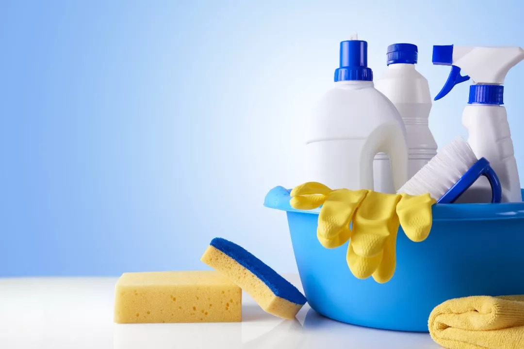 100个你不知道的生活小妙招有哪些,十个你不知道的生活小妙招