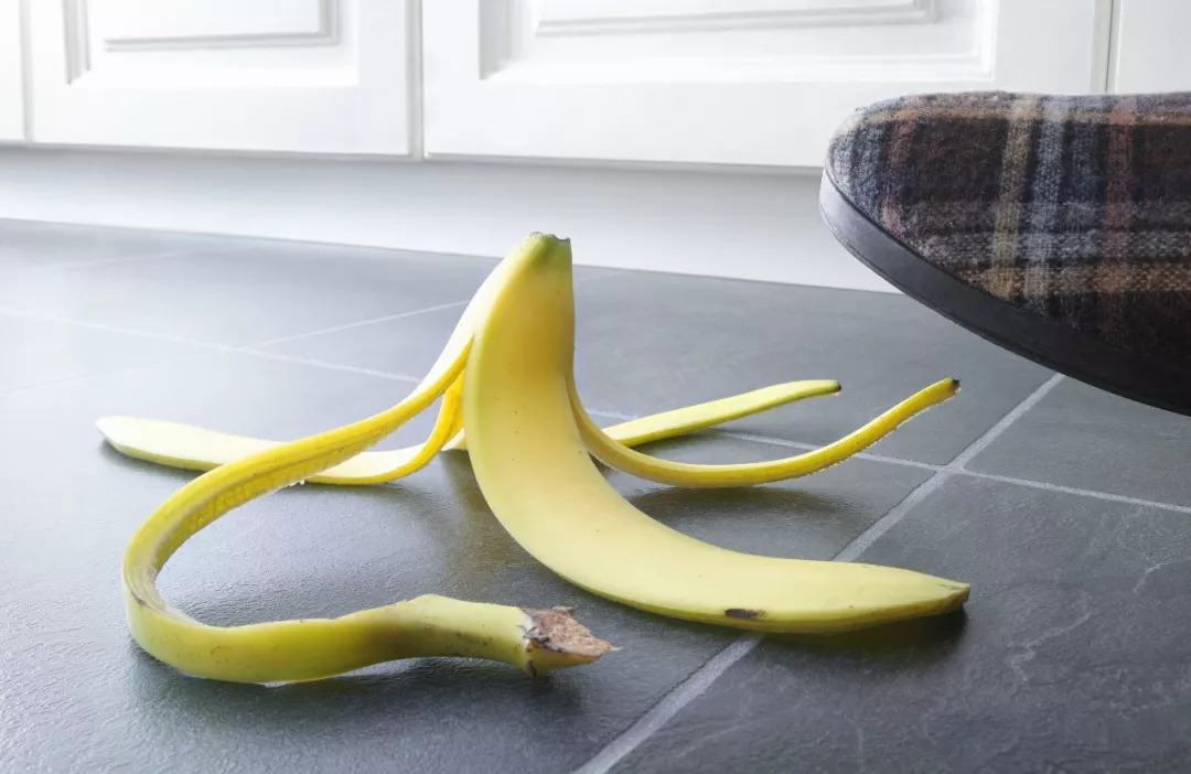 100个你不知道的生活小妙招有哪些,十个你不知道的生活小妙招