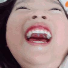 日本清洁牙齿最好的牙膏,一款能解决你口腔问题的好牙膏